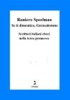 Se_ti_dimentico,_Gerusalemme